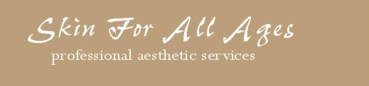 Tucson Skin Care - Aesthetician