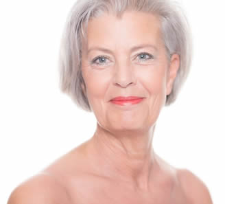 Compu-Lift Treatment - Tucson Skin Care - Aesthetician